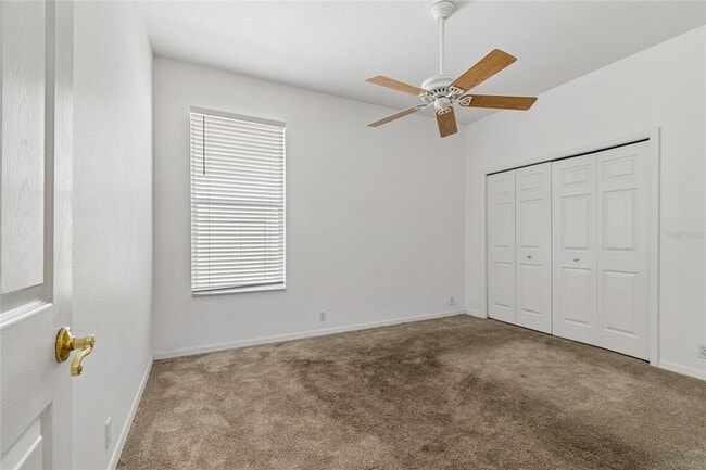 Building Photo - 2204 Elizabeth Way