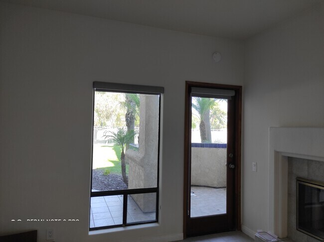 Building Photo - 12132 Royal Birkdale Row