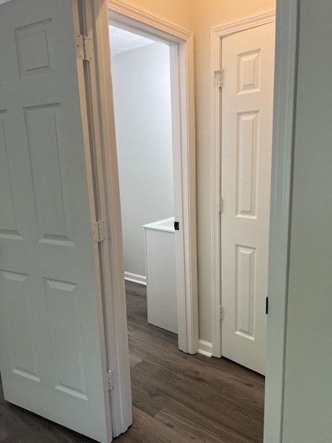 Building Photo - 5895 Terremont Cir