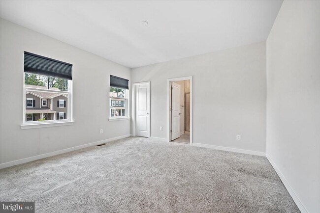 Building Photo - 2093 Whithorn Hl