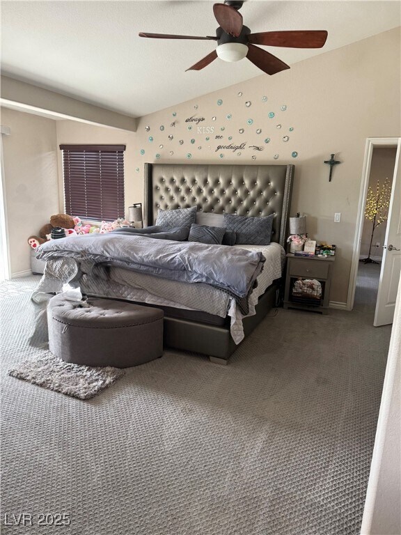 Building Photo - 5956 Vizzi Ct