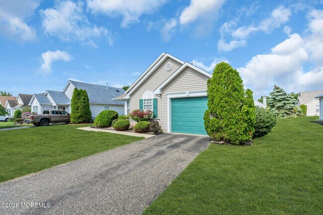 Building Photo - 3178 Dillon Ln