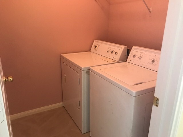 Building Photo - 17211 Pleasant Lily Ct