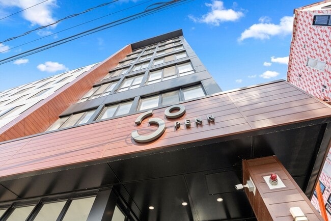 Building Photo - 30 Penniman Rd