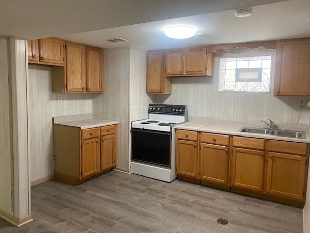 Building Photo - 3834 N Oketo Ave