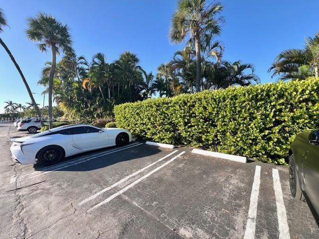 Building Photo - 2645 SE 1st Ct