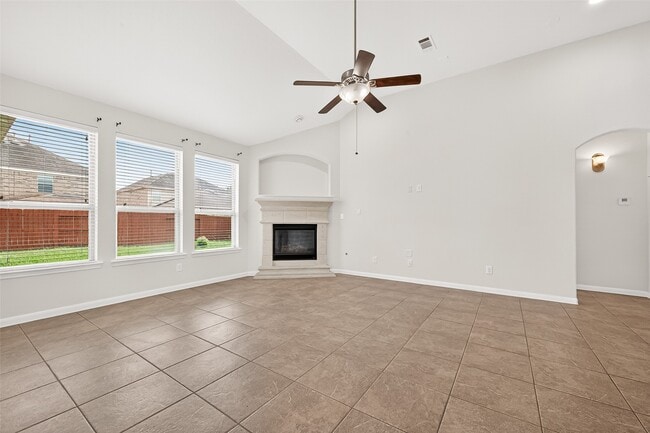 Building Photo - 17415 Sandalisle Ln