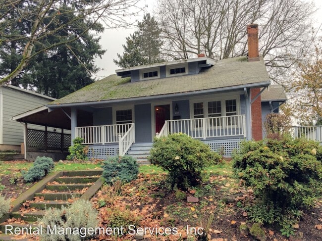 Primary Photo - 2 br, 2 bath House - 7224 SW 5th Ave