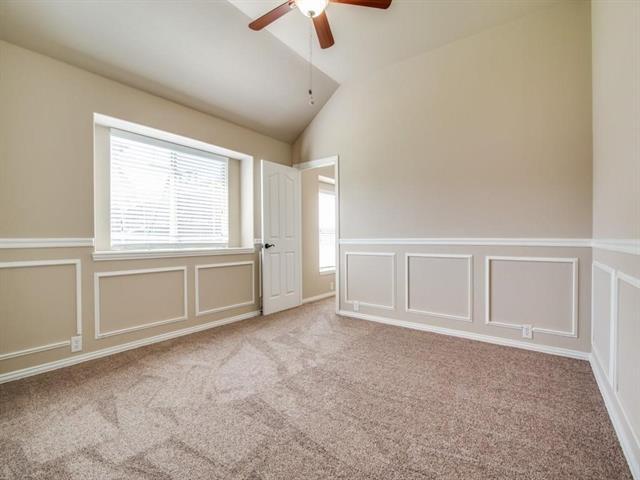 Building Photo - 1410 Cedar Rdg Dr