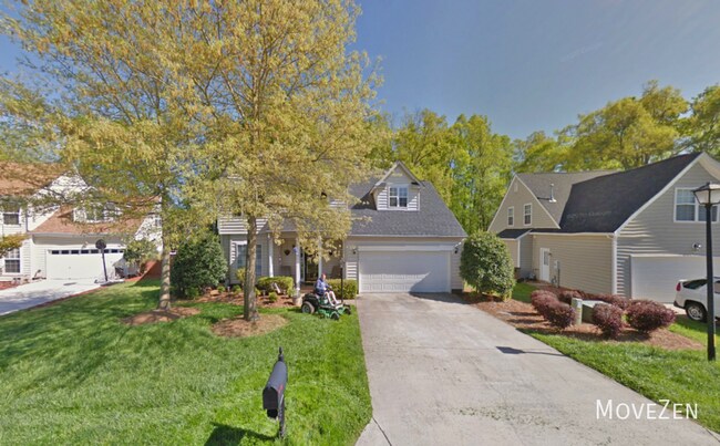 Building Photo - 3608 Brookstone Trail