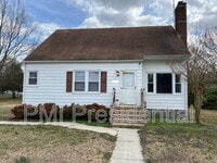 Building Photo - 3314 Granby St