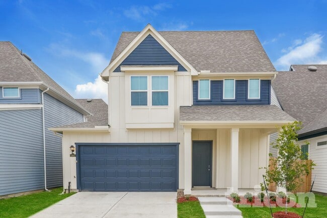 Building Photo - 22617 Terrazzo Dr
