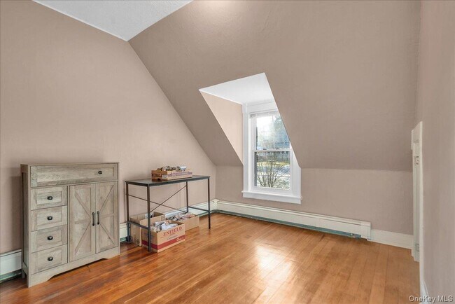 Building Photo - 10 Spartan Pl