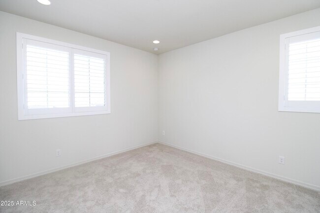 Building Photo - 13769 W Forest Pleasant Pl