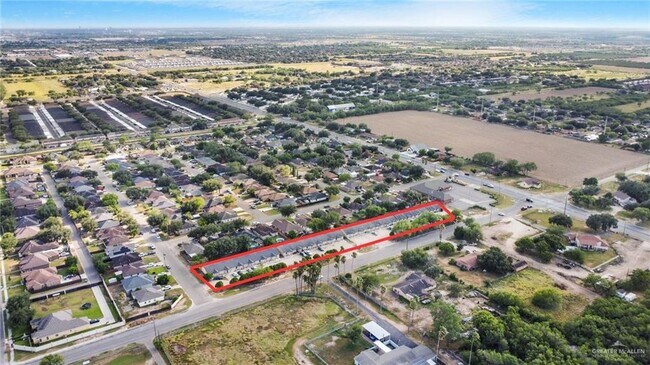 Building Photo - 13 Mile 17 1/2 Rd