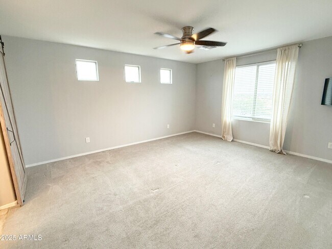 Building Photo - 17569 W Country Club Terrace