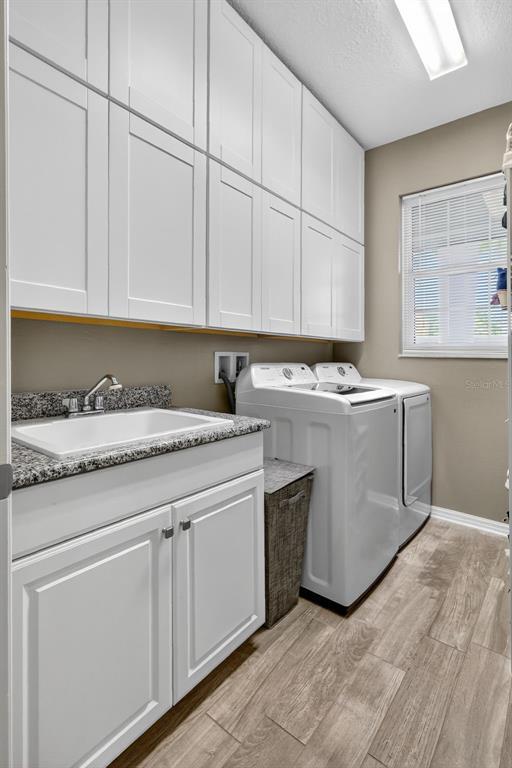 Building Photo - 4999 Oarsman Ct