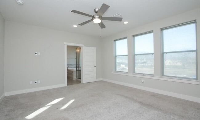 Building Photo - 12502 Malachite Wy