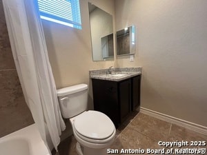 Building Photo - 6418 Luglio Ln