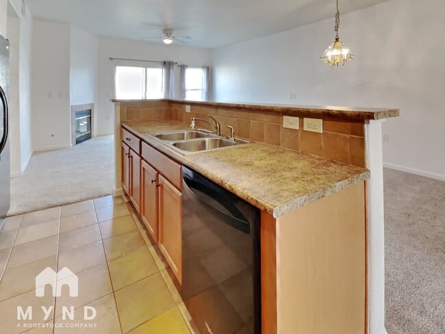 Building Photo - 5536 Lewis Ct