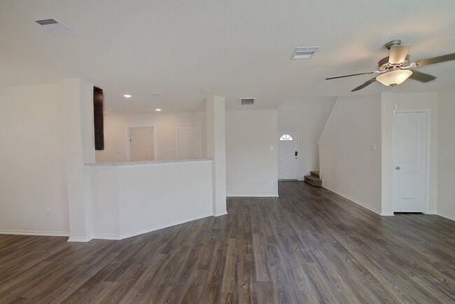 Building Photo - 14008 Mack Wood Trl