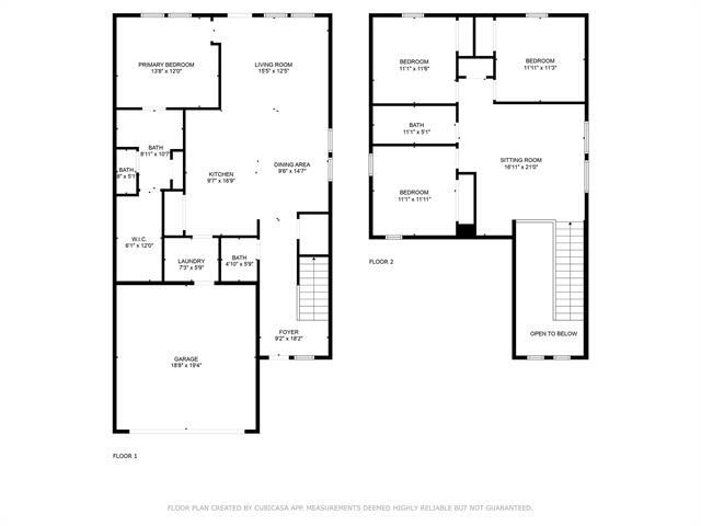 Building Photo - 421 Willet Dr