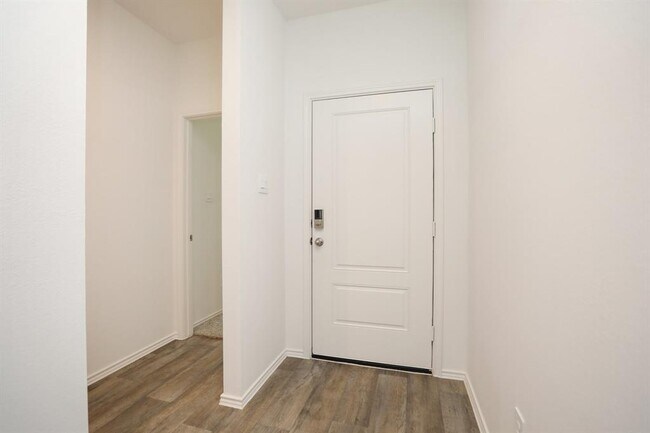 Building Photo - 30811 Brightwell Bnd