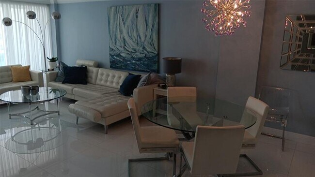 Building Photo - 3430 Galt Ocean Dr