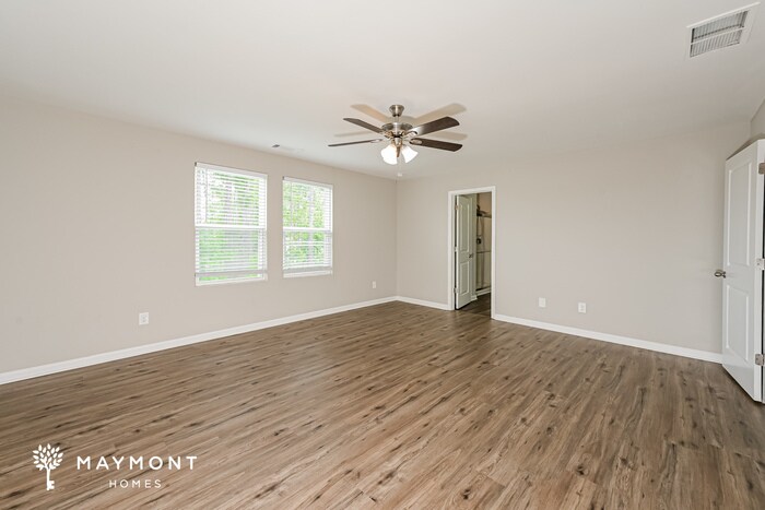 Building Photo - 307 Alexander Ln