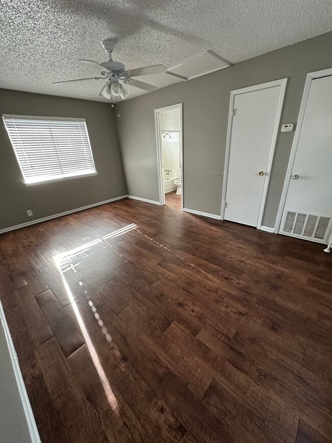 Building Photo - Brookview Duplexes "Where Peaceful Living ...