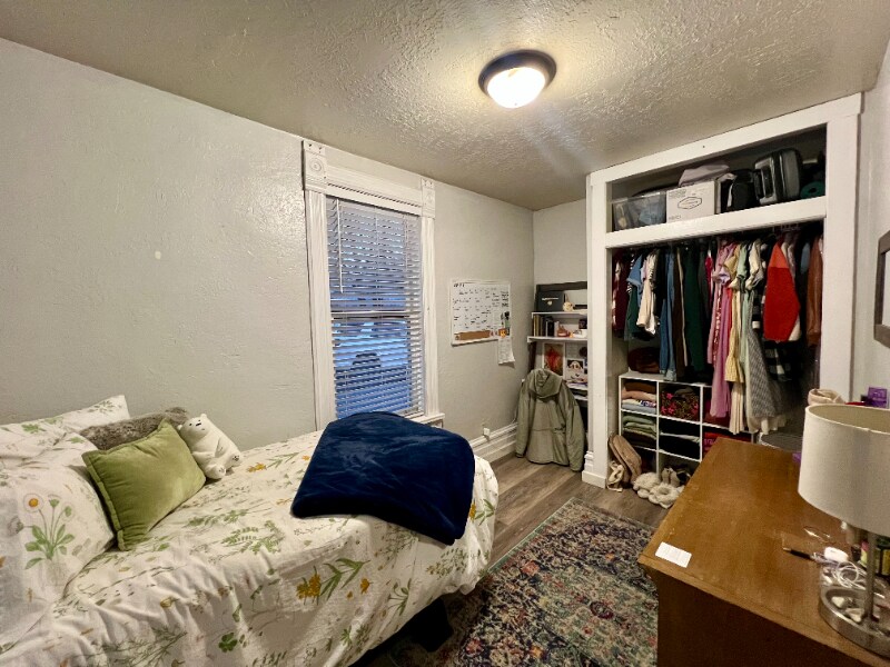 Building Photo - 681 N 100 E