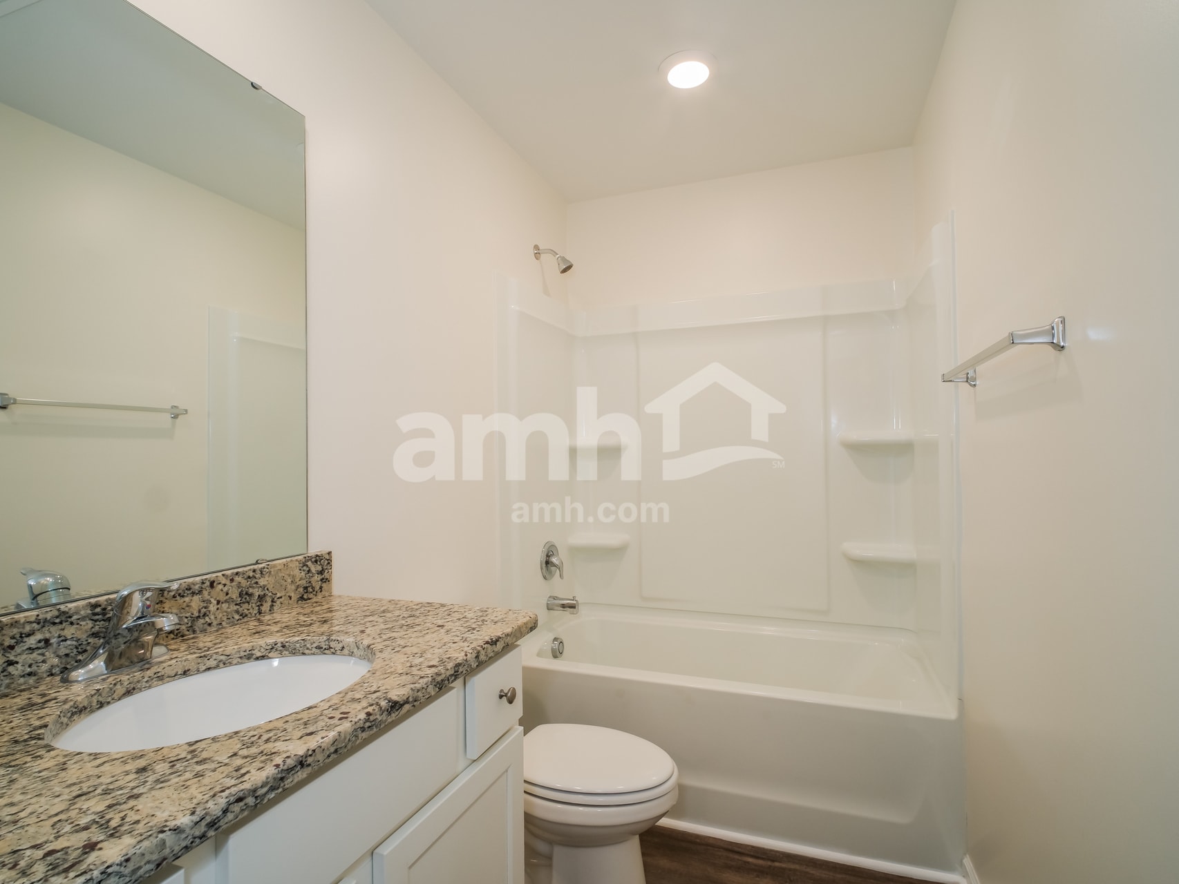 Building Photo - 1010 Jt Westfield Dr