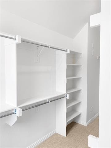 Building Photo - 3740 Pierce Ln