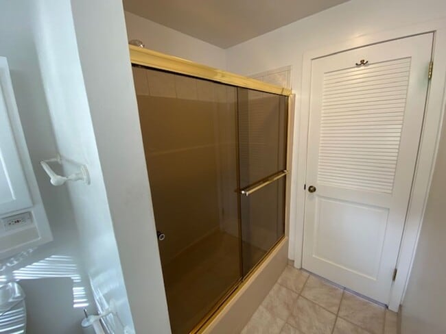 Building Photo - 24335 San Pedro Ln