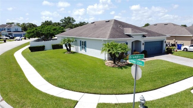 Primary Photo - 3729 Brambly Ave