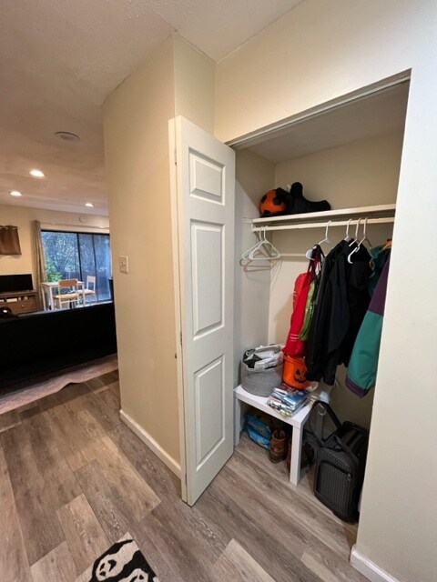 Building Photo - 3281 Kennett Sq