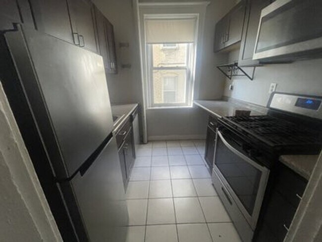 Building Photo - Affordable Allston Studio Near the Green Line - AVAILABLE NOW