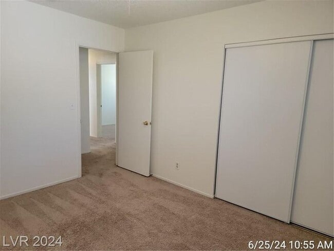 Building Photo - COMING SOON -- Ready by end of April