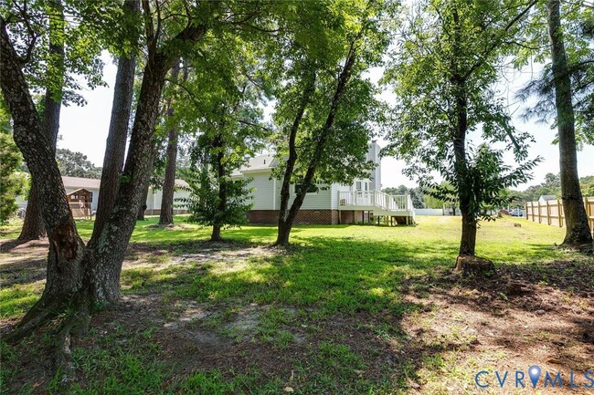 Building Photo - 3524 E Chagford Terrace