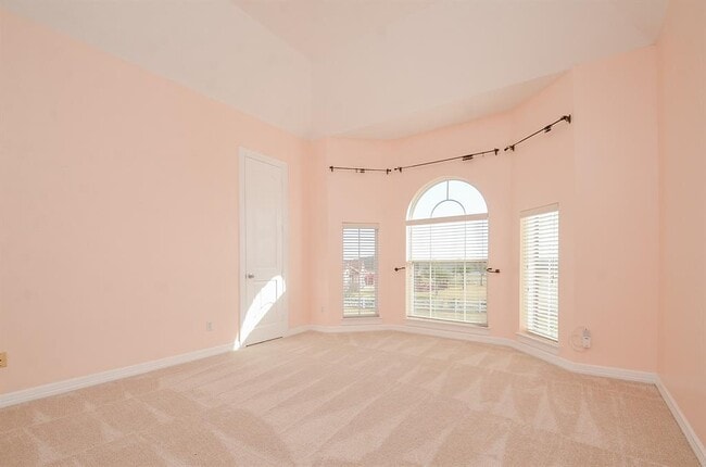 Building Photo - 1107 Mulberry Farm Ln