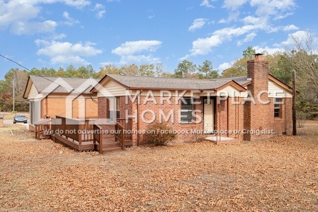 Building Photo - 33991 SC-9