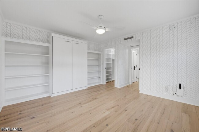 Building Photo - 6080 Pelican Bay Blvd