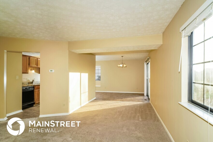 Building Photo - 132 Westridge Pl