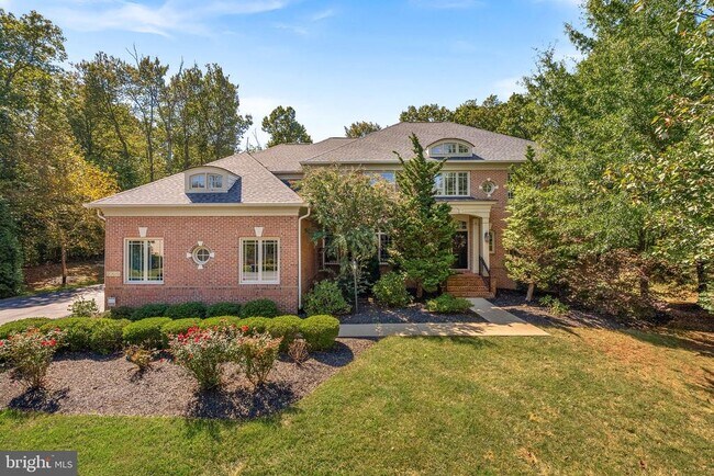 Building Photo - 20589 Myers Pl