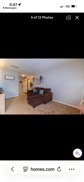 Building Photo - 3265 Ocean View Blvd
