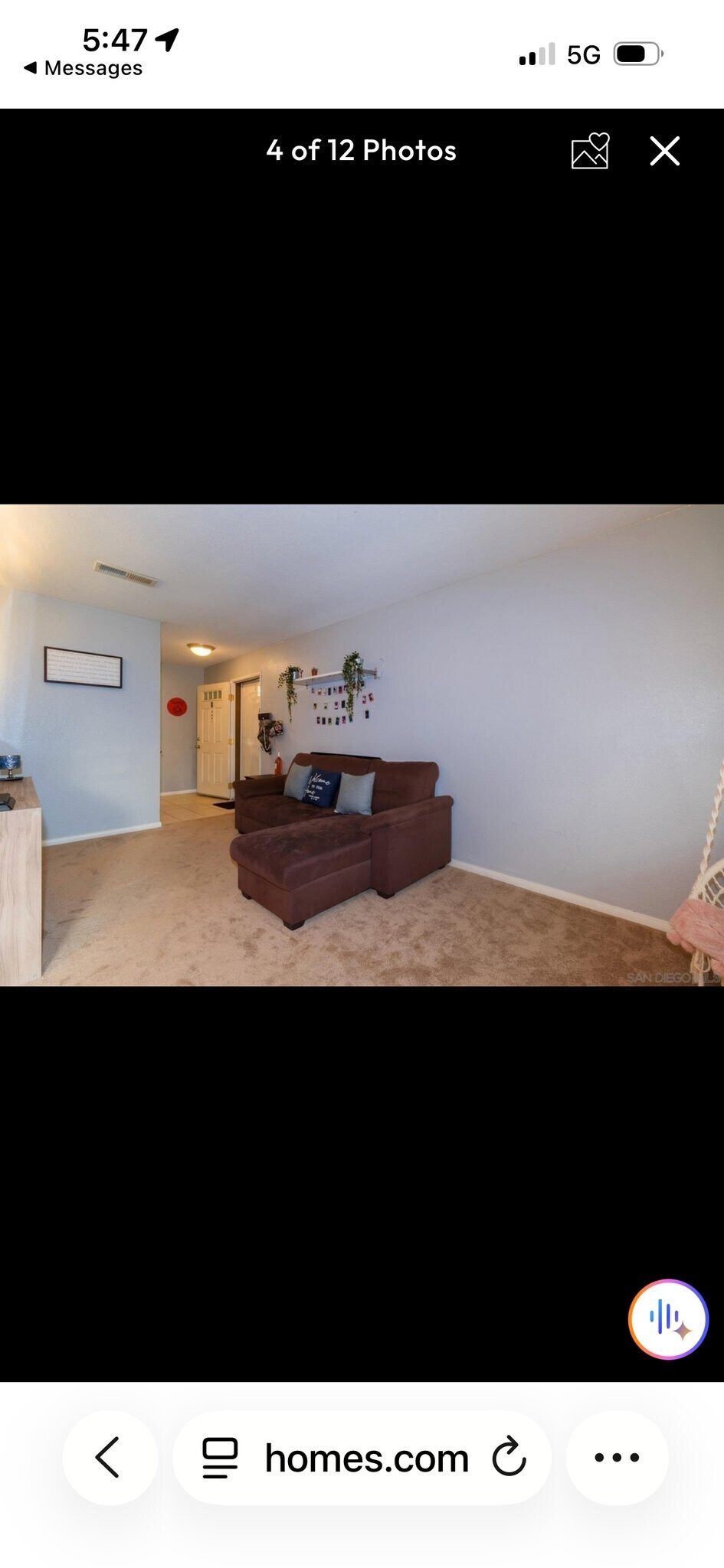 Building Photo - 3265 Ocean View Blvd