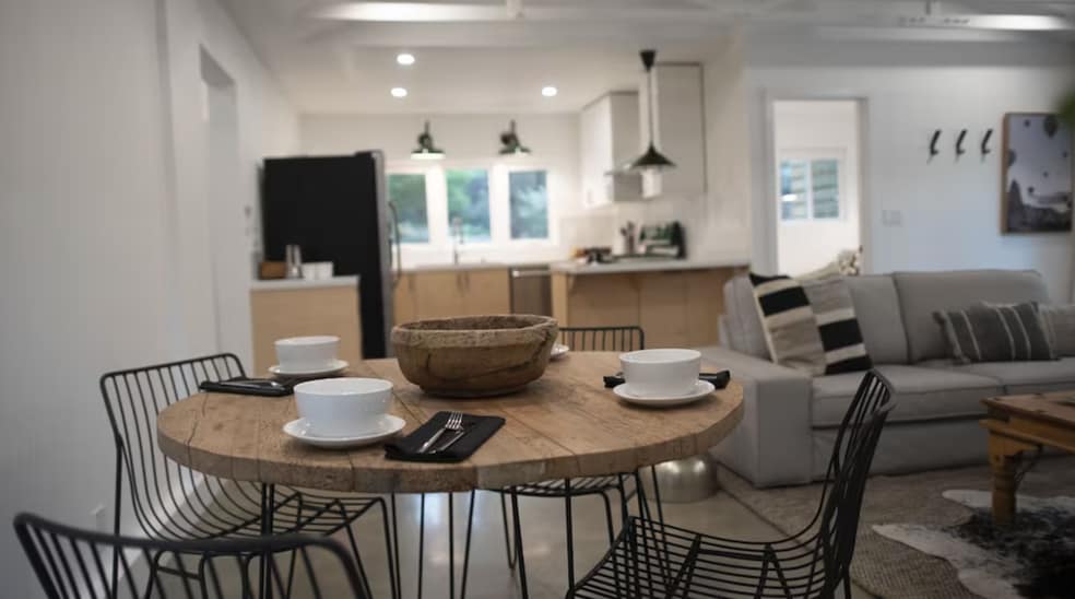 Building Photo - 12702 Butterfly Dr