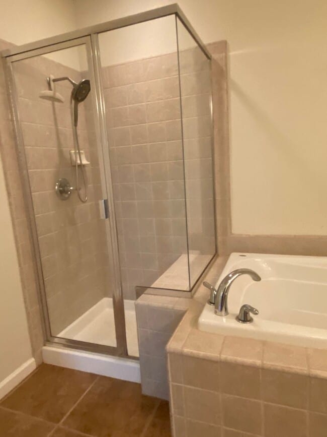 Building Photo - Dublin Ranch Village 2 bd / 2.5 bath