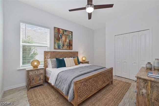 Building Photo - 8784 Cascade Price Cir