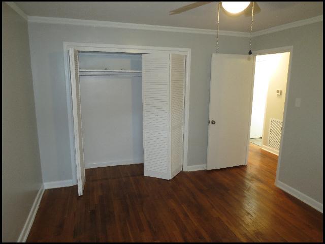 Building Photo - 52 Rosemont Dr